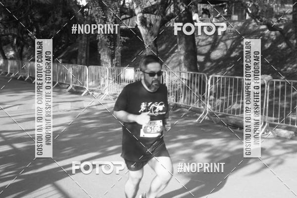 Buy your photos of the event89 Volta da Penha on Fotop