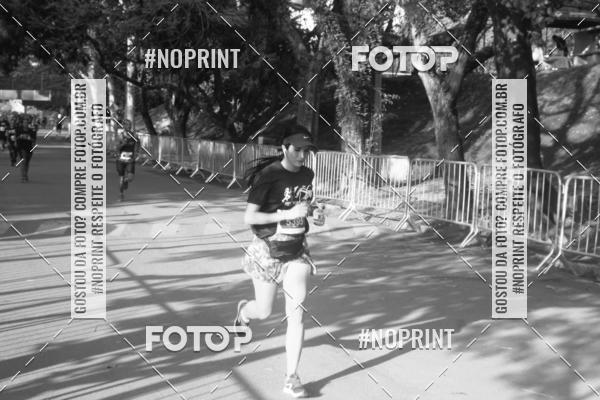 Buy your photos of the event89 Volta da Penha on Fotop