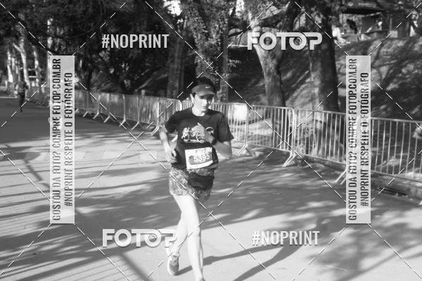 Buy your photos of the event89 Volta da Penha on Fotop