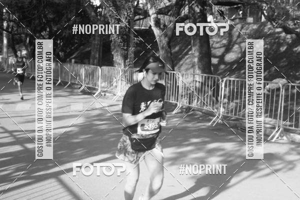 Buy your photos of the event89 Volta da Penha on Fotop