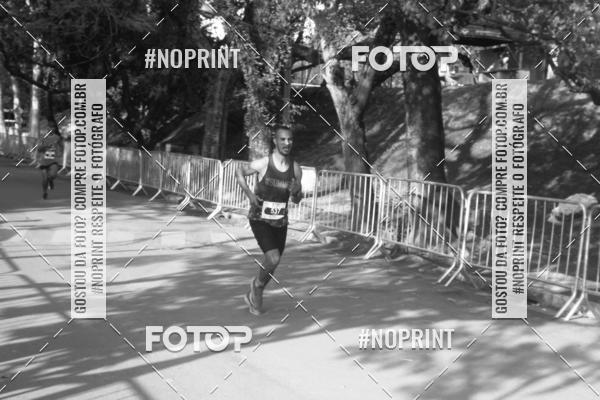 Buy your photos of the event89 Volta da Penha on Fotop