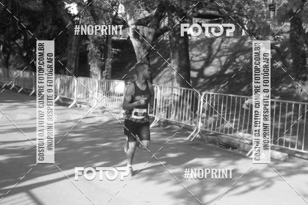 Buy your photos of the event89 Volta da Penha on Fotop
