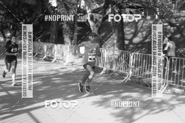Buy your photos of the event89 Volta da Penha on Fotop