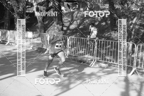 Buy your photos of the event89 Volta da Penha on Fotop