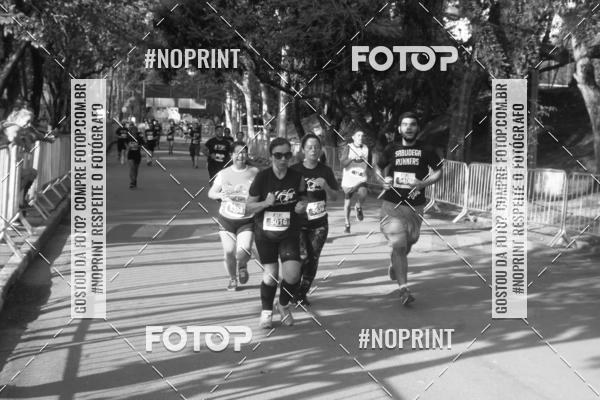 Buy your photos of the event89 Volta da Penha on Fotop