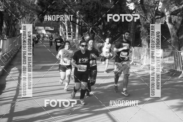 Buy your photos of the event89 Volta da Penha on Fotop