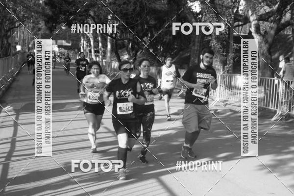 Buy your photos of the event89 Volta da Penha on Fotop
