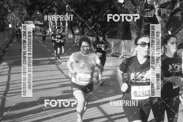 Buy your photos of the event89 Volta da Penha on Fotop