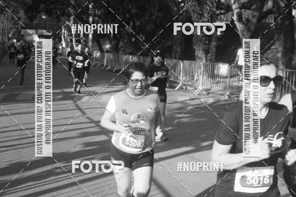 Buy your photos of the event89 Volta da Penha on Fotop