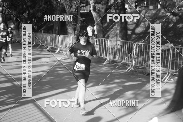 Buy your photos of the event89 Volta da Penha on Fotop