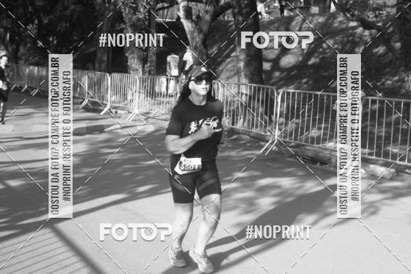 Buy your photos of the event89 Volta da Penha on Fotop