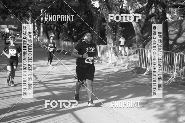 Buy your photos of the event89 Volta da Penha on Fotop