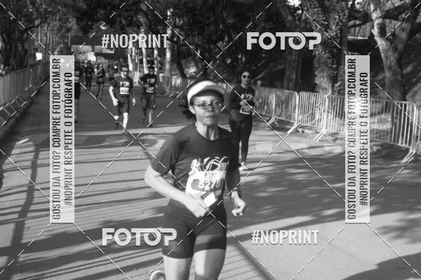 Compra tus fotos del evento89 Volta da Penha En Fotop
