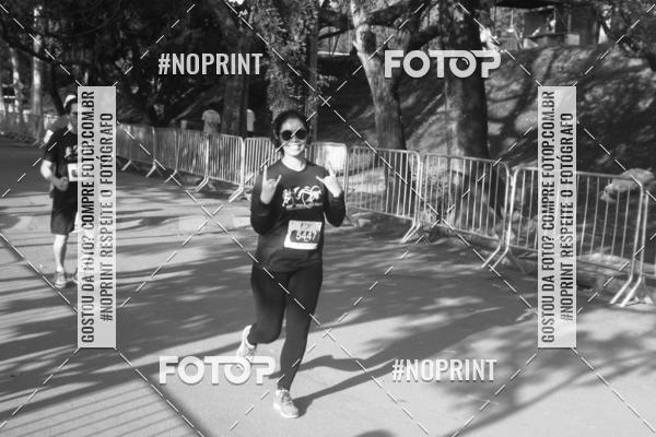 Compra tus fotos del evento89 Volta da Penha En Fotop