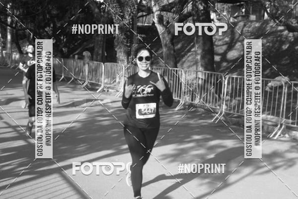 Compra tus fotos del evento89 Volta da Penha En Fotop