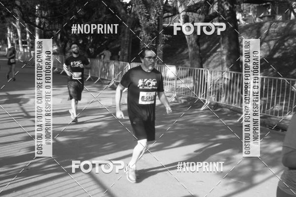 Compra tus fotos del evento89 Volta da Penha En Fotop
