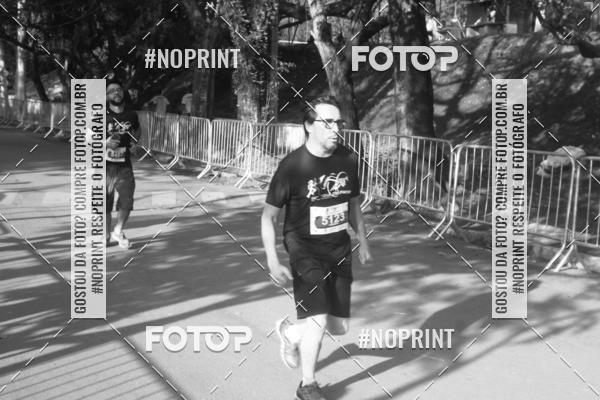 Compra tus fotos del evento89 Volta da Penha En Fotop