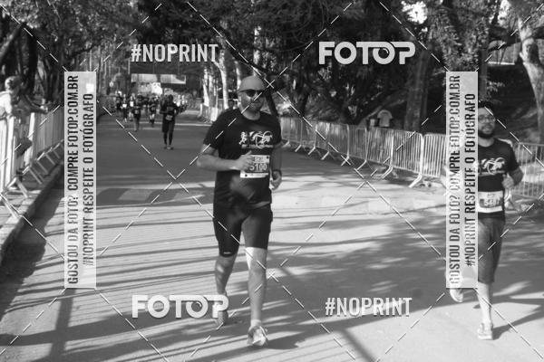 Compra tus fotos del evento89 Volta da Penha En Fotop