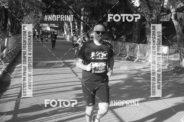 Compra tus fotos del evento89 Volta da Penha En Fotop
