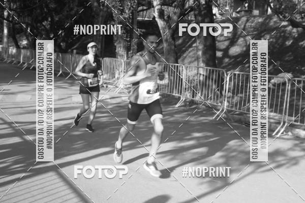Compra tus fotos del evento89 Volta da Penha En Fotop