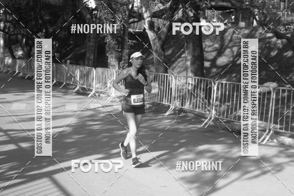 Compra tus fotos del evento89 Volta da Penha En Fotop