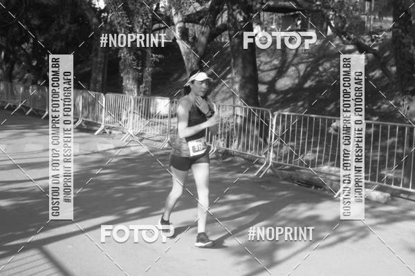 Compra tus fotos del evento89 Volta da Penha En Fotop
