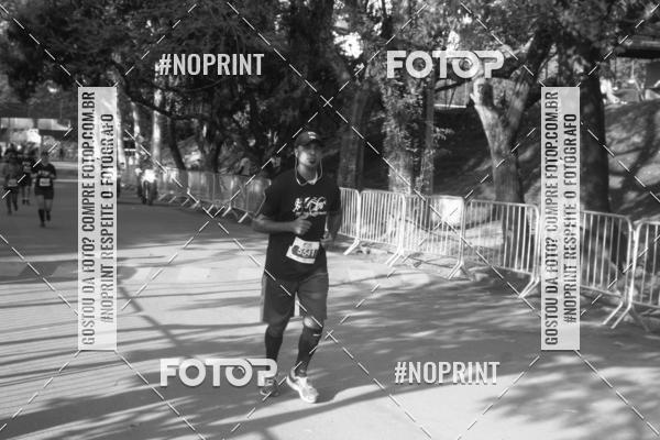Compra tus fotos del evento89 Volta da Penha En Fotop