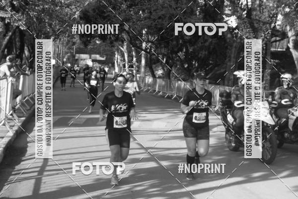 Compra tus fotos del evento89 Volta da Penha En Fotop