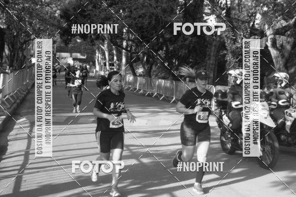 Compra tus fotos del evento89 Volta da Penha En Fotop