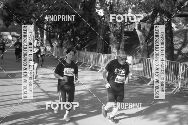 Compra tus fotos del evento89 Volta da Penha En Fotop