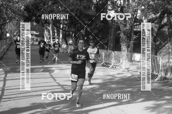 Compra tus fotos del evento89 Volta da Penha En Fotop