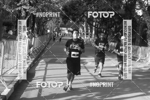 Compra tus fotos del evento89 Volta da Penha En Fotop