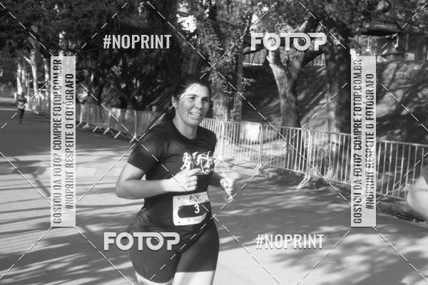 Compra tus fotos del evento89 Volta da Penha En Fotop