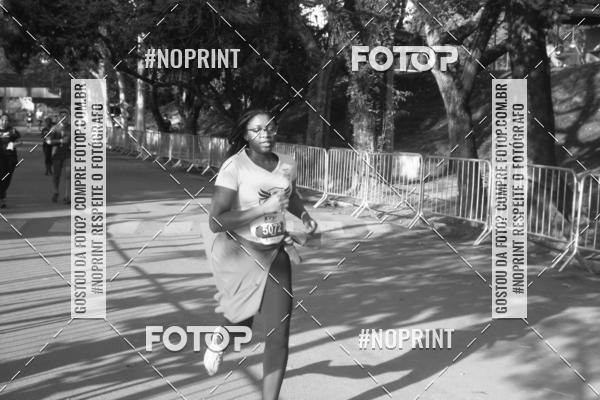 Compra tus fotos del evento89 Volta da Penha En Fotop