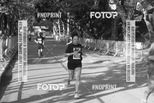 Compra tus fotos del evento89 Volta da Penha En Fotop