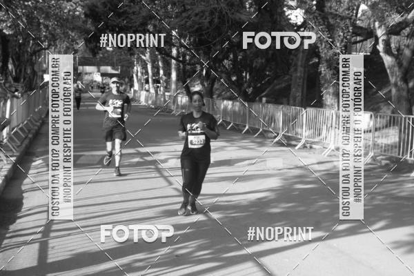 Compra tus fotos del evento89 Volta da Penha En Fotop