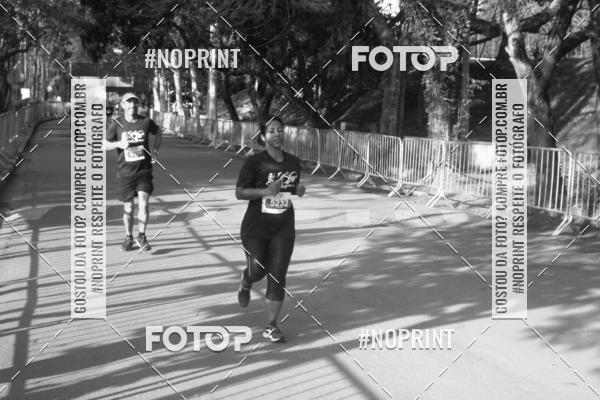 Compra tus fotos del evento89 Volta da Penha En Fotop