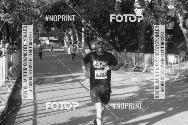 Compra tus fotos del evento89 Volta da Penha En Fotop