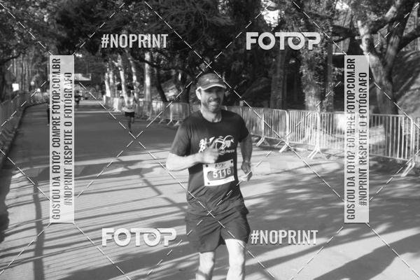 Compra tus fotos del evento89 Volta da Penha En Fotop