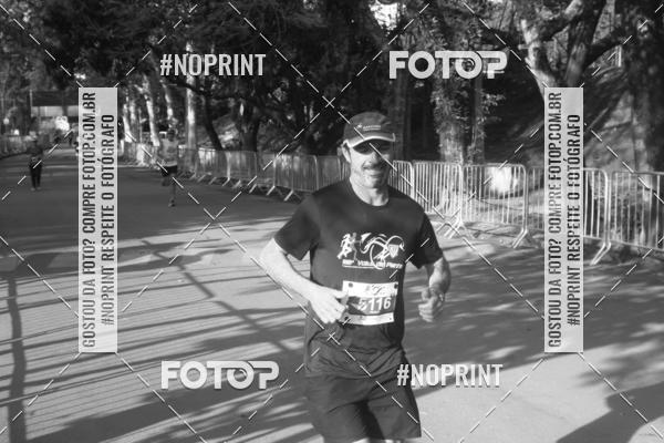 Compra tus fotos del evento89 Volta da Penha En Fotop