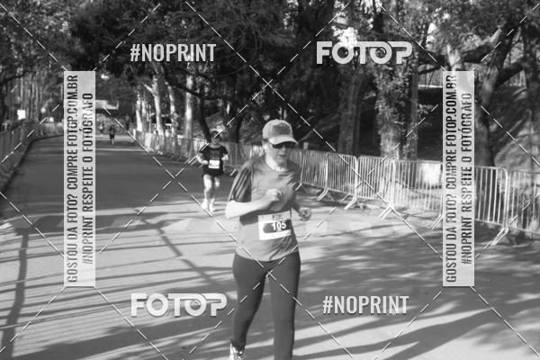Compra tus fotos del evento89 Volta da Penha En Fotop
