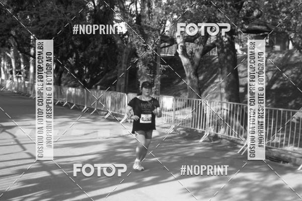 Compra tus fotos del evento89 Volta da Penha En Fotop