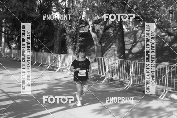Compra tus fotos del evento89 Volta da Penha En Fotop