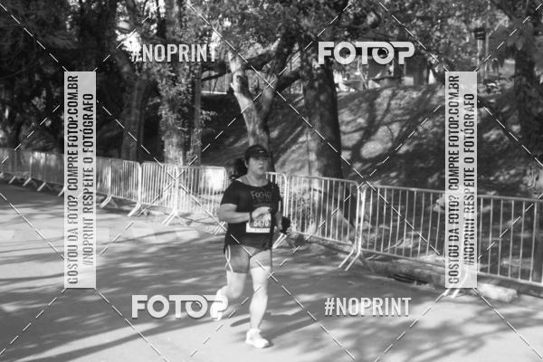Compra tus fotos del evento89 Volta da Penha En Fotop
