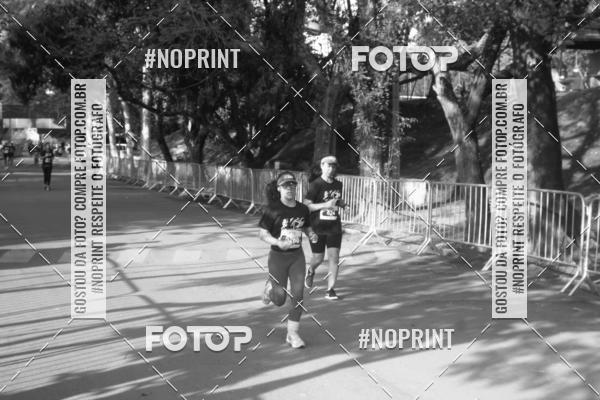 Compra tus fotos del evento89 Volta da Penha En Fotop