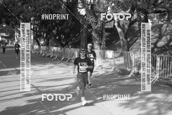 Buy your photos of the event89 Volta da Penha on Fotop