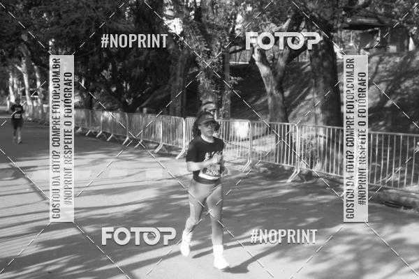 Compra tus fotos del evento89 Volta da Penha En Fotop