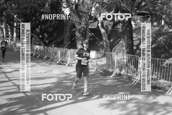 Buy your photos of the event89 Volta da Penha on Fotop