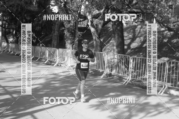 Buy your photos of the event89 Volta da Penha on Fotop