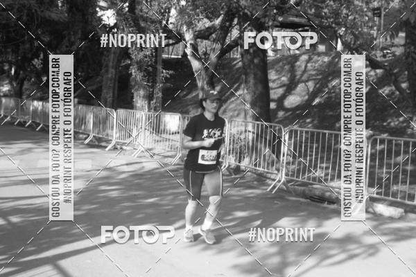 Buy your photos of the event89 Volta da Penha on Fotop